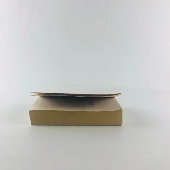 The Husband's Secret By Liane Moriarty Domestic Fiction Small Paperback Book - Picture 6 of 8